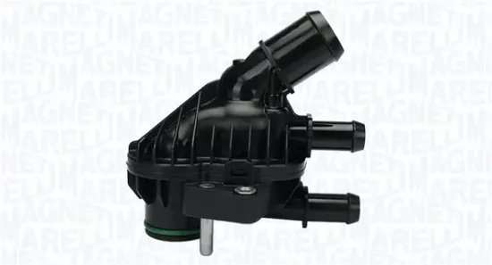 Thermostat, Kühlmittel MAGNETI MARELLI 352317005460 Bild Thermostat, Kühlmittel MAGNETI MARELLI 352317005460