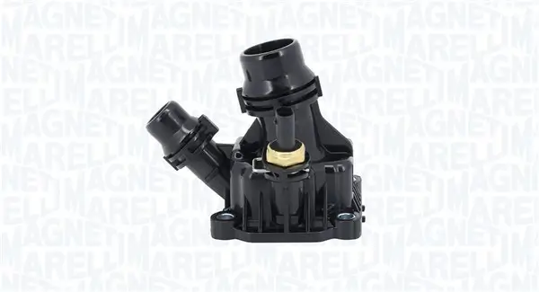 Thermostat, Kühlmittel MAGNETI MARELLI 352317005690