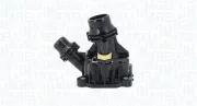 Thermostat, Kühlmittel MAGNETI MARELLI 352317005690