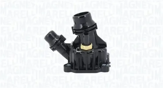 Thermostat, Kühlmittel MAGNETI MARELLI 352317005690 Bild Thermostat, Kühlmittel MAGNETI MARELLI 352317005690