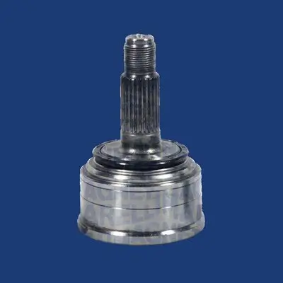 Spiegelglas, Außenspiegel rechts MAGNETI MARELLI 351991803400 Bild Spiegelglas, Außenspiegel rechts MAGNETI MARELLI 351991803400