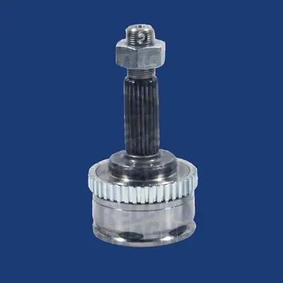 Außenspiegel rechts MAGNETI MARELLI 351991109920 Bild Außenspiegel rechts MAGNETI MARELLI 351991109920