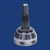 Gelenksatz, Antriebswelle Vorderachse MAGNETI MARELLI 302015100313