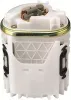 Kraftstofffördermodul MAGNETI MARELLI 313011313005