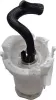 Kraftstoffpumpe MAGNETI MARELLI 313011313009