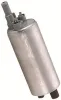 Kraftstoffpumpe MAGNETI MARELLI 313011300011