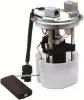 Kraftstofff&ouml;rdermodul MAGNETI MARELLI 313011313015