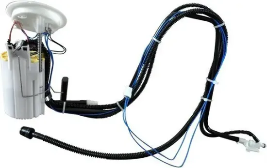 Kraftstofffördermodul MAGNETI MARELLI 313011313020 Bild Kraftstofffördermodul MAGNETI MARELLI 313011313020