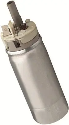 Kraftstoffpumpe MAGNETI MARELLI 313011300025 Bild Kraftstoffpumpe MAGNETI MARELLI 313011300025