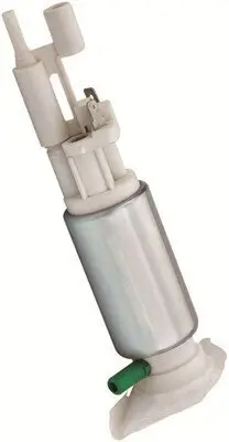 Kraftstoffpumpe MAGNETI MARELLI 313011300026