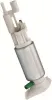 Kraftstoffpumpe MAGNETI MARELLI 313011300026