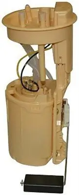 Kraftstofffördermodul MAGNETI MARELLI 313011313027 Bild Kraftstofffördermodul MAGNETI MARELLI 313011313027