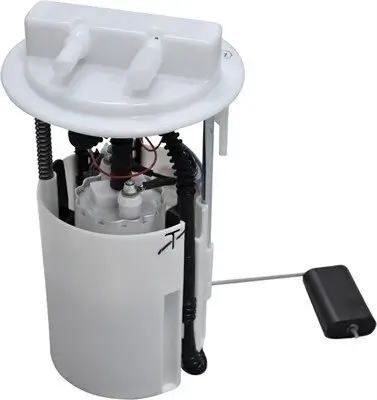 Kraftstofffördermodul MAGNETI MARELLI 313011313028 Bild Kraftstofffördermodul MAGNETI MARELLI 313011313028