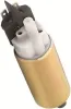 Kraftstoffpumpe MAGNETI MARELLI 313011300031