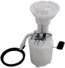 Kraftstofffördermodul MAGNETI MARELLI 313011313037