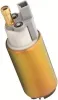 Kraftstoffpumpe MAGNETI MARELLI 313011300037