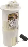 Kraftstofffördermodul MAGNETI MARELLI 313011313038