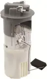 Kraftstofffördermodul MAGNETI MARELLI 313011313039