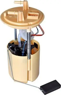 Kraftstofffördermodul MAGNETI MARELLI 313011313043