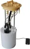 Kraftstofff&ouml;rdermodul MAGNETI MARELLI 313011313045