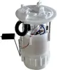 Kraftstofffördermodul MAGNETI MARELLI 313011313049