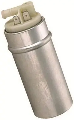 Kraftstoffpumpe MAGNETI MARELLI 313011300049 Bild Kraftstoffpumpe MAGNETI MARELLI 313011300049