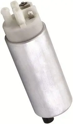 Kraftstoffpumpe MAGNETI MARELLI 313011300052 Bild Kraftstoffpumpe MAGNETI MARELLI 313011300052