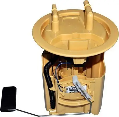 Kraftstofffördermodul MAGNETI MARELLI 313011313057 Bild Kraftstofffördermodul MAGNETI MARELLI 313011313057