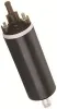 Kraftstoffpumpe MAGNETI MARELLI 313011300058