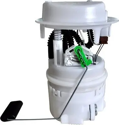 Kraftstofffördermodul MAGNETI MARELLI 313011313059