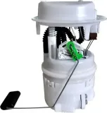 Kraftstofffördermodul MAGNETI MARELLI 313011313059