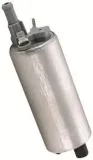 Kraftstoffpumpe MAGNETI MARELLI 313011300059