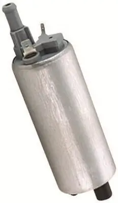 Kraftstoffpumpe MAGNETI MARELLI 313011300059 Bild Kraftstoffpumpe MAGNETI MARELLI 313011300059