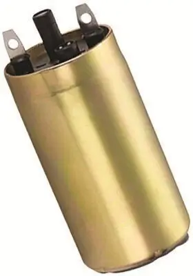 Kraftstoffpumpe MAGNETI MARELLI 313011300071 Bild Kraftstoffpumpe MAGNETI MARELLI 313011300071