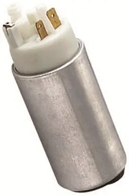Kraftstoffpumpe MAGNETI MARELLI 313011300081 Bild Kraftstoffpumpe MAGNETI MARELLI 313011300081