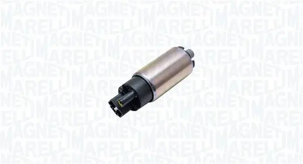 Kraftstoffpumpe MAGNETI MARELLI 313011300097