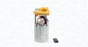 Kraftstofffördermodul MAGNETI MARELLI 313011313111
