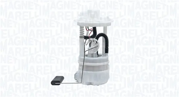 Kraftstofffördermodul MAGNETI MARELLI 313011313112