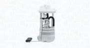 Kraftstofffördermodul MAGNETI MARELLI 313011313112