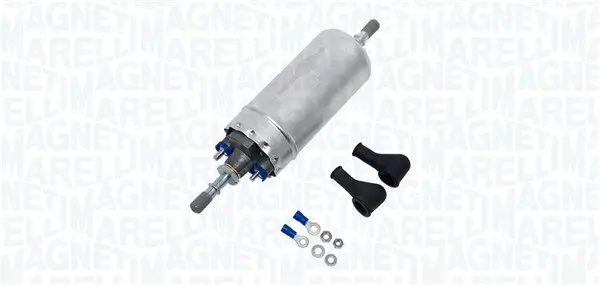 Kraftstoffpumpe MAGNETI MARELLI 313011300115
