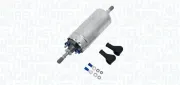 Kraftstoffpumpe MAGNETI MARELLI 313011300115