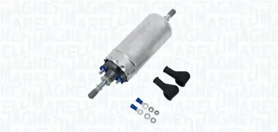Kraftstoffpumpe MAGNETI MARELLI 313011300115 Bild Kraftstoffpumpe MAGNETI MARELLI 313011300115