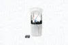 Kraftstofff&ouml;rdermodul MAGNETI MARELLI 313011313115