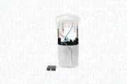 Kraftstofffördermodul MAGNETI MARELLI 313011313115