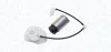 Kraftstoffpumpe MAGNETI MARELLI 313011300117