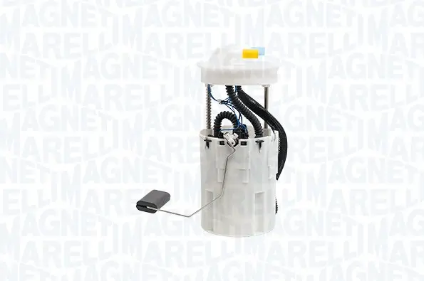 Kraftstofffördermodul MAGNETI MARELLI 313011313120