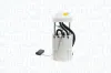 Kraftstofff&ouml;rdermodul MAGNETI MARELLI 313011313120