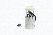 Kraftstofffördermodul MAGNETI MARELLI 313011313120