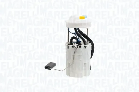 Kraftstofffördermodul MAGNETI MARELLI 313011313120 Bild Kraftstofffördermodul MAGNETI MARELLI 313011313120