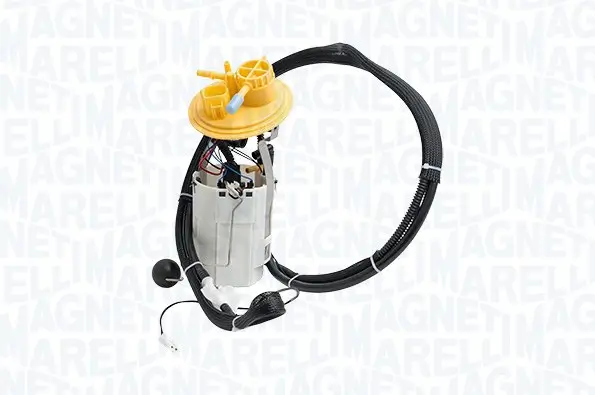 Kraftstofffördermodul MAGNETI MARELLI 313011313121